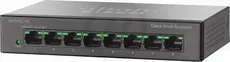 SG100D-08